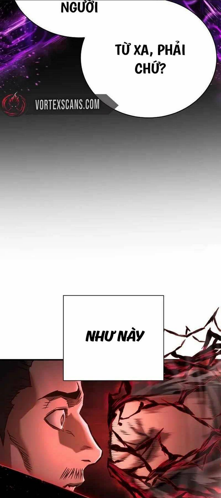 Đao Phủ Chap 3 - Next Chap 4