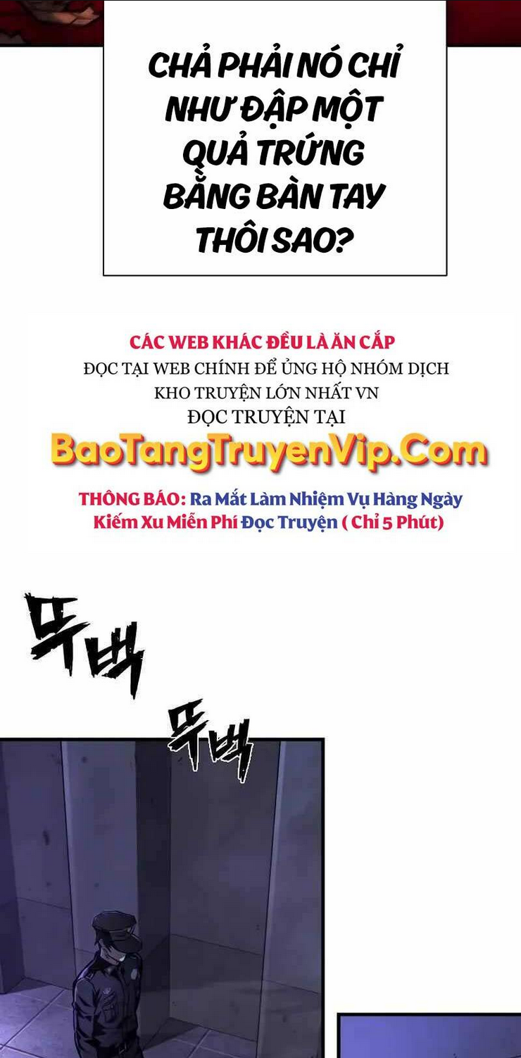 Đao Phủ Chap 3 - Next Chap 4
