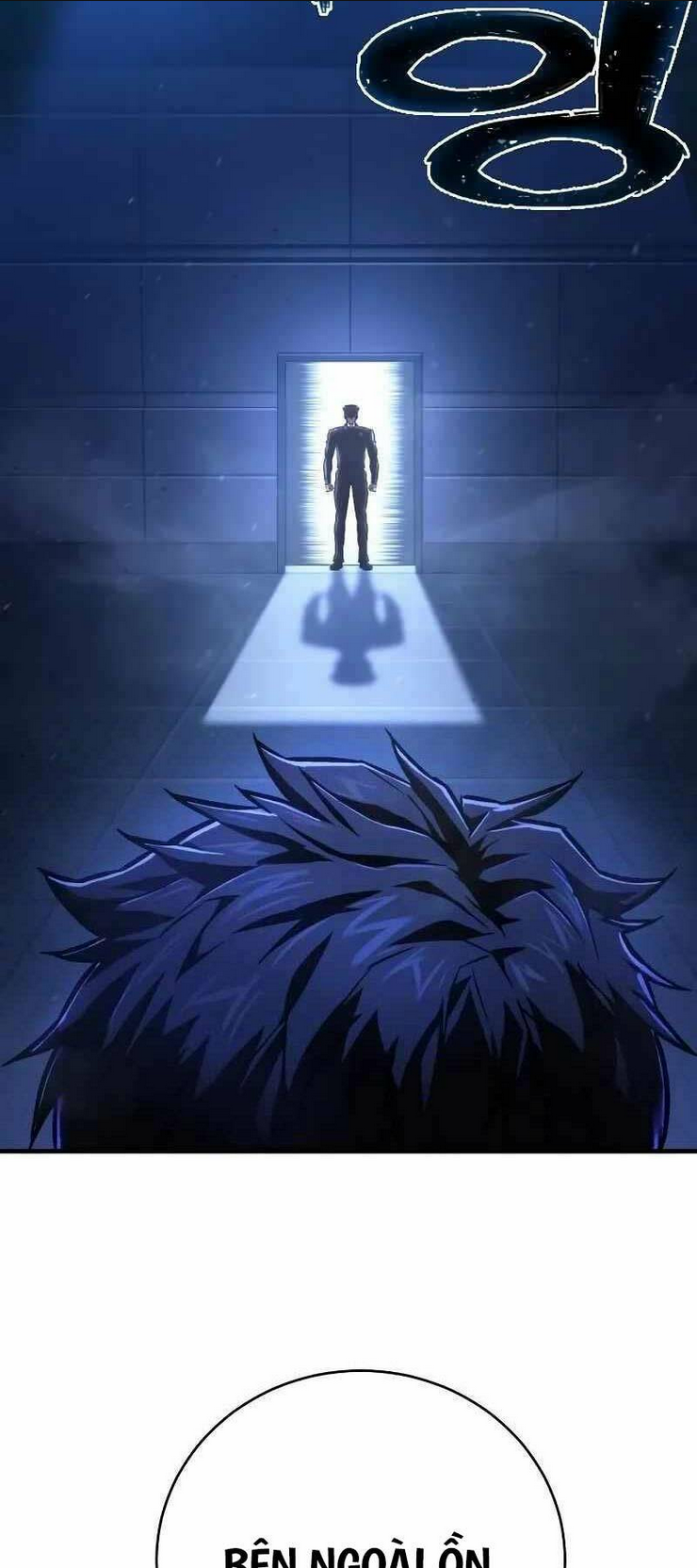 Đao Phủ Chap 3 - Next Chap 4