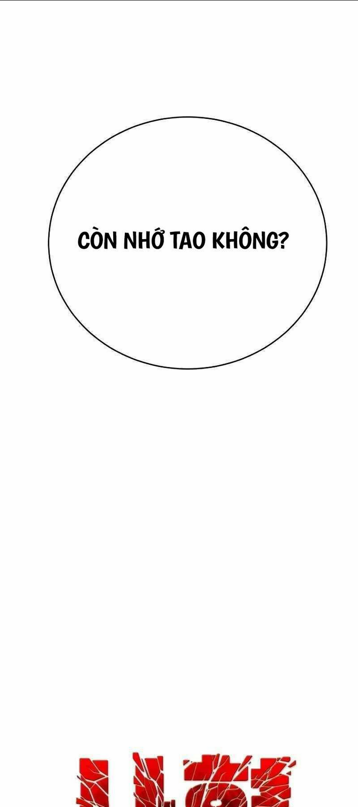 Đao Phủ Chap 3 - Next Chap 4