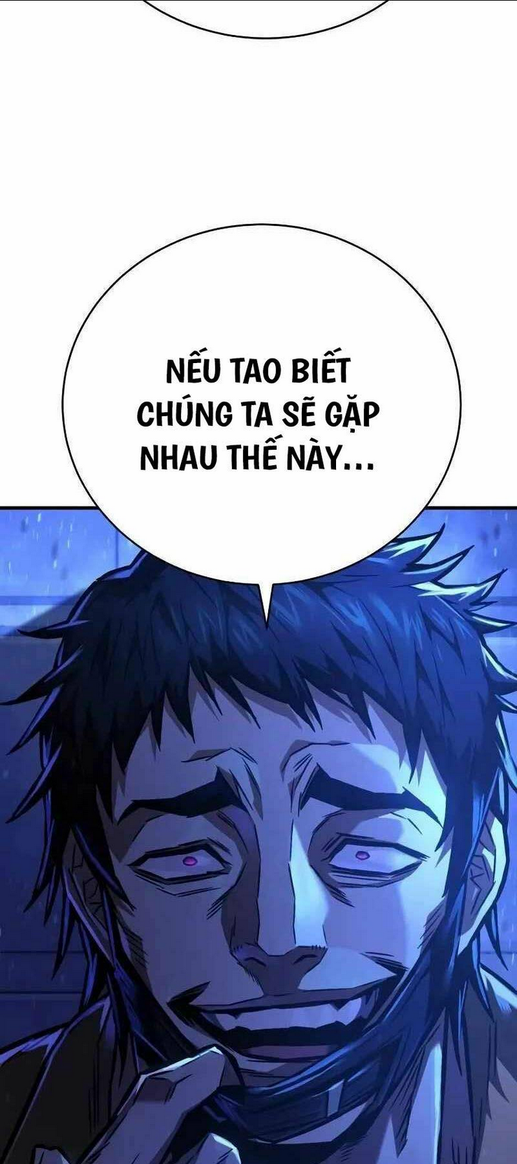 Đao Phủ Chap 3 - Next Chap 4