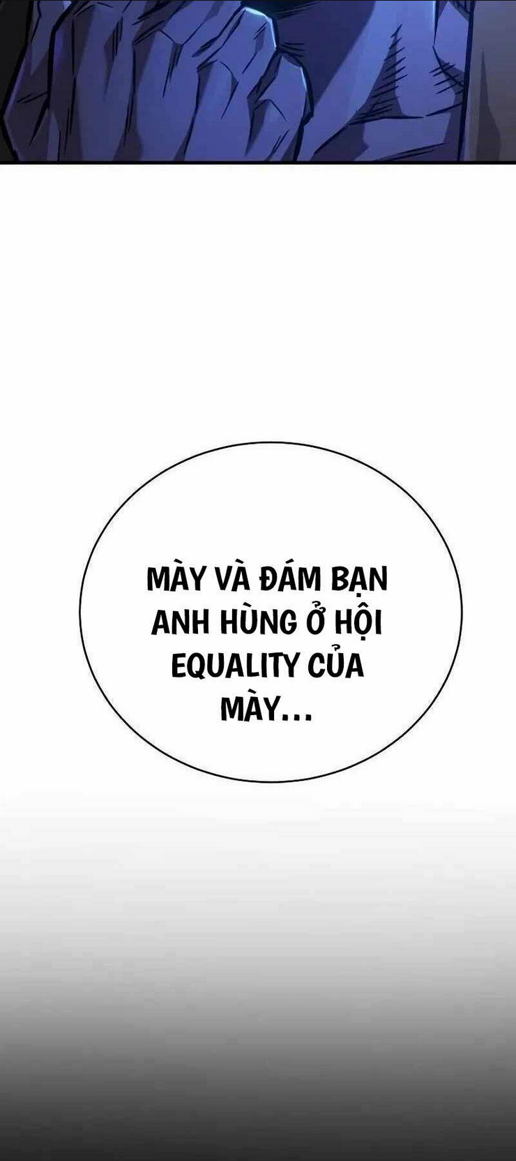 Đao Phủ Chap 3 - Next Chap 4