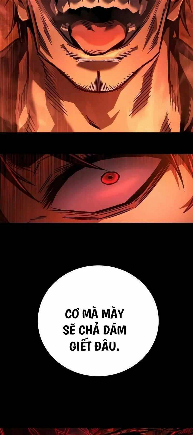 Đao Phủ Chap 3 - Next Chap 4