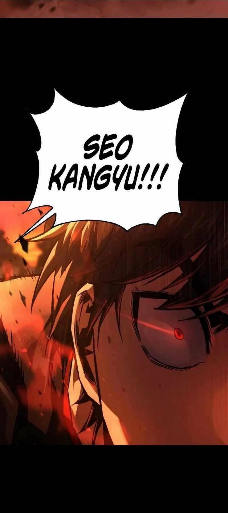 Đao Phủ Chap 3 - Next Chap 4