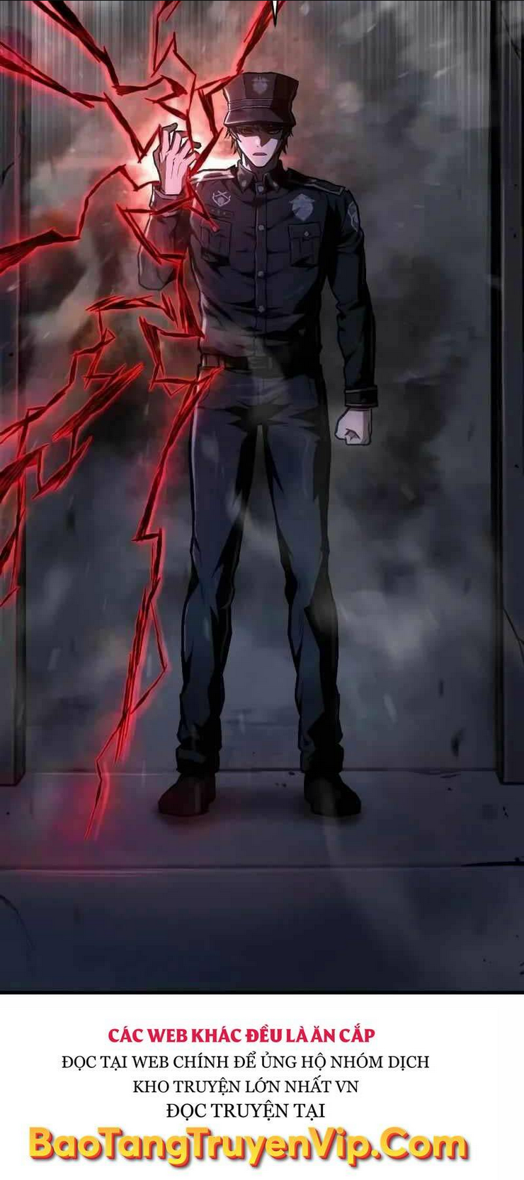 Đao Phủ Chap 3 - Next Chap 4