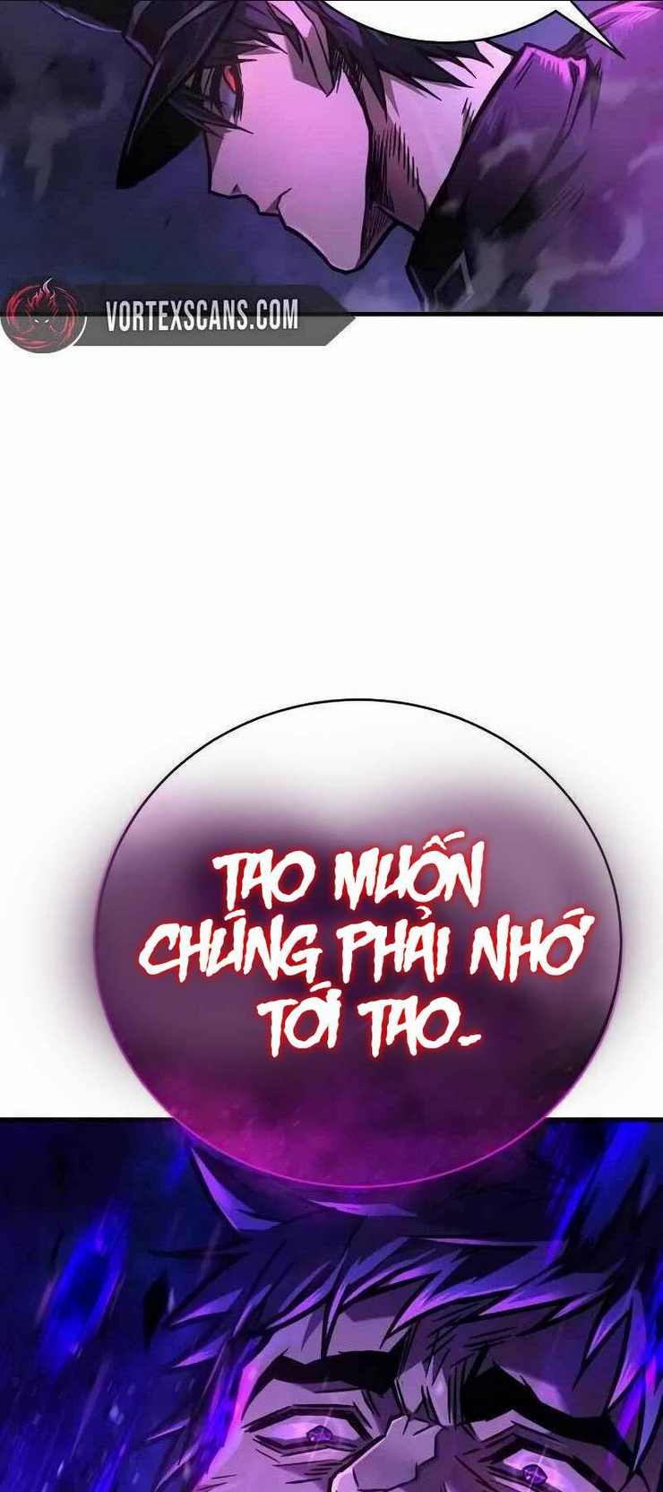Đao Phủ Chap 3 - Next Chap 4