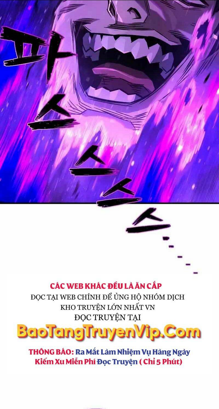 Đao Phủ Chap 3 - Next Chap 4
