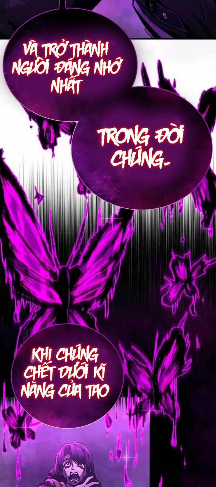 Đao Phủ Chap 3 - Next Chap 4