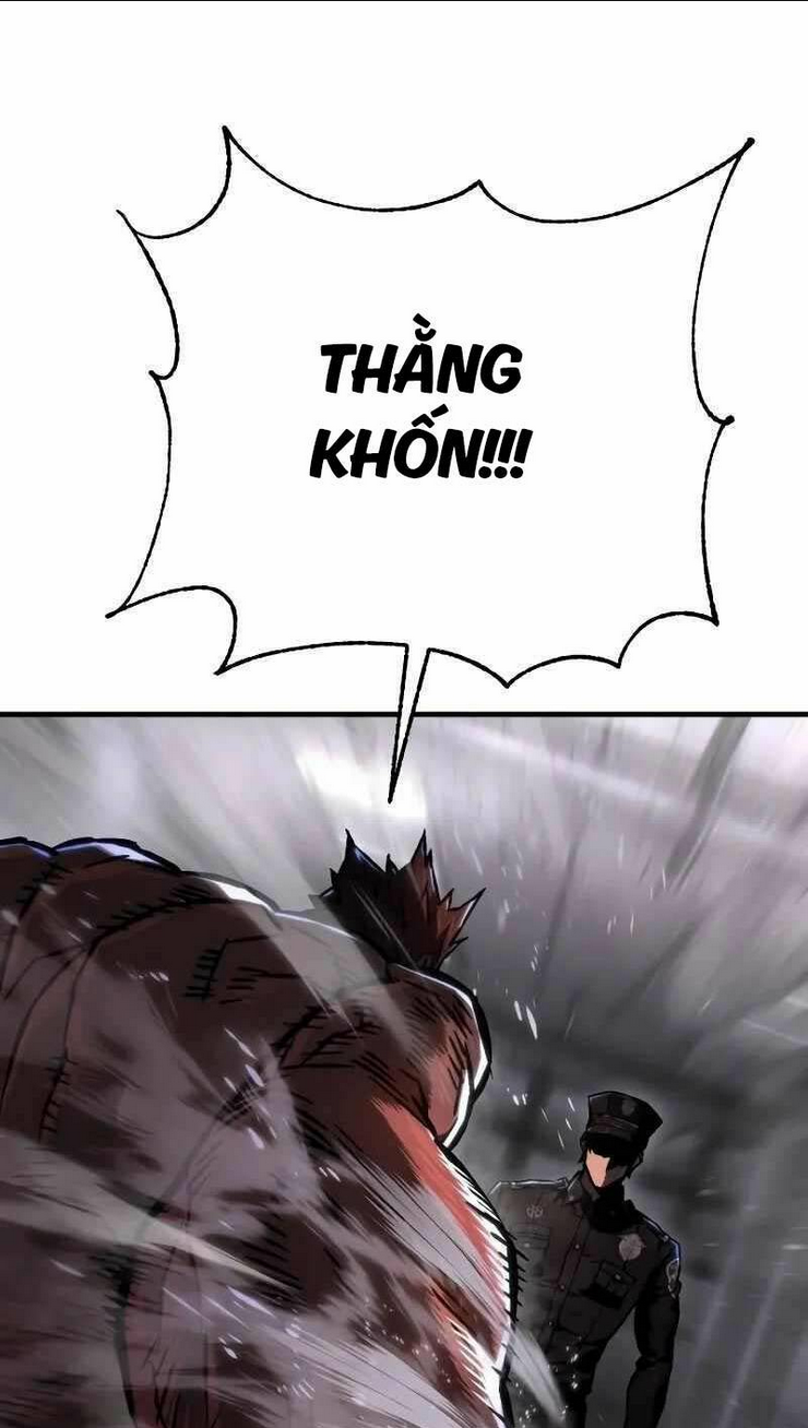Đao Phủ Chap 3 - Next Chap 4