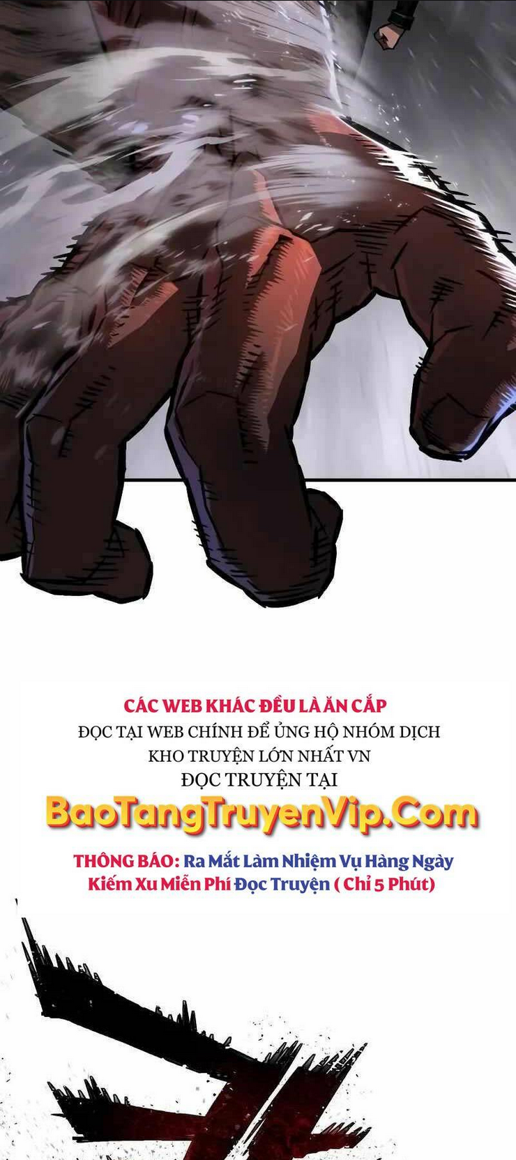 Đao Phủ Chap 3 - Next Chap 4