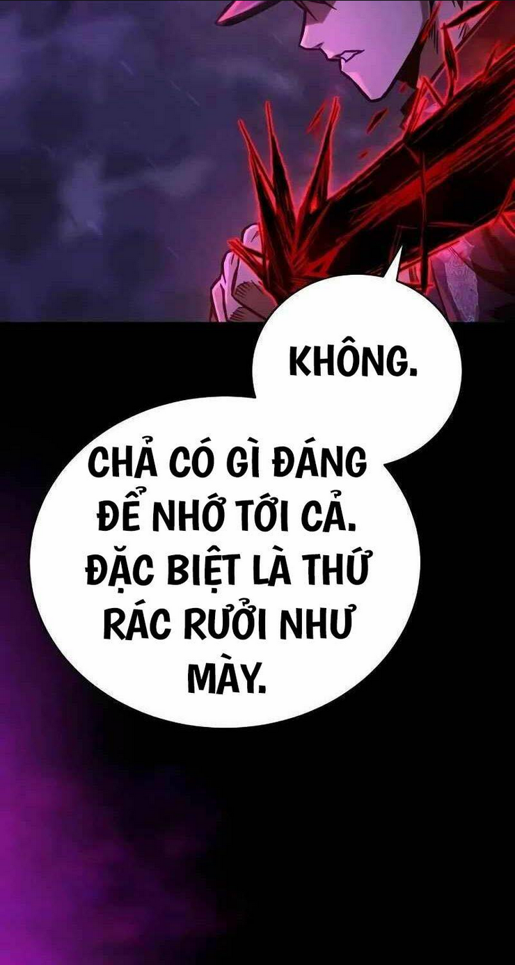 Đao Phủ Chap 3 - Next Chap 4
