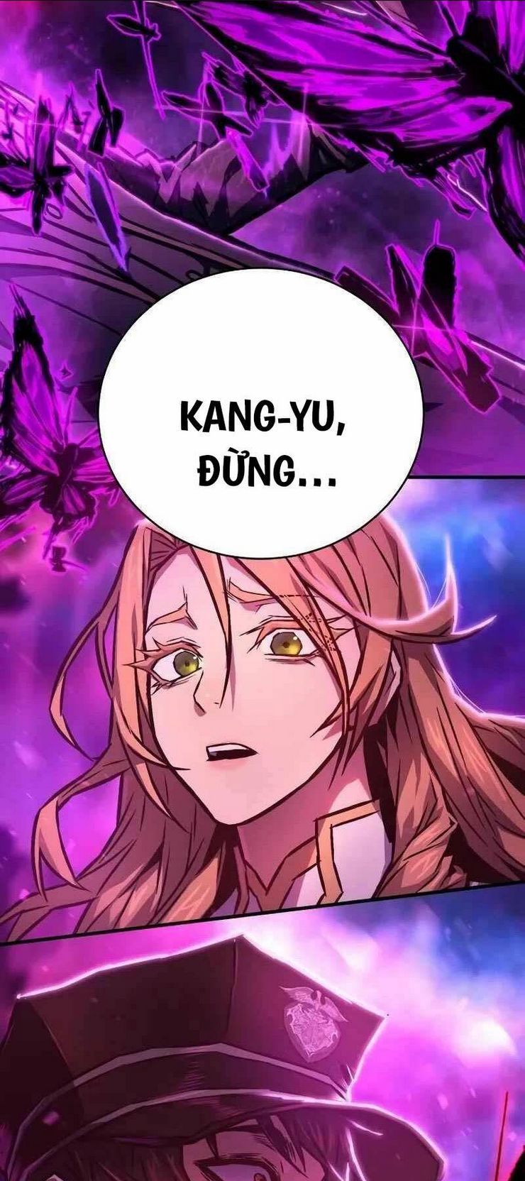 Đao Phủ Chap 3 - Next Chap 4