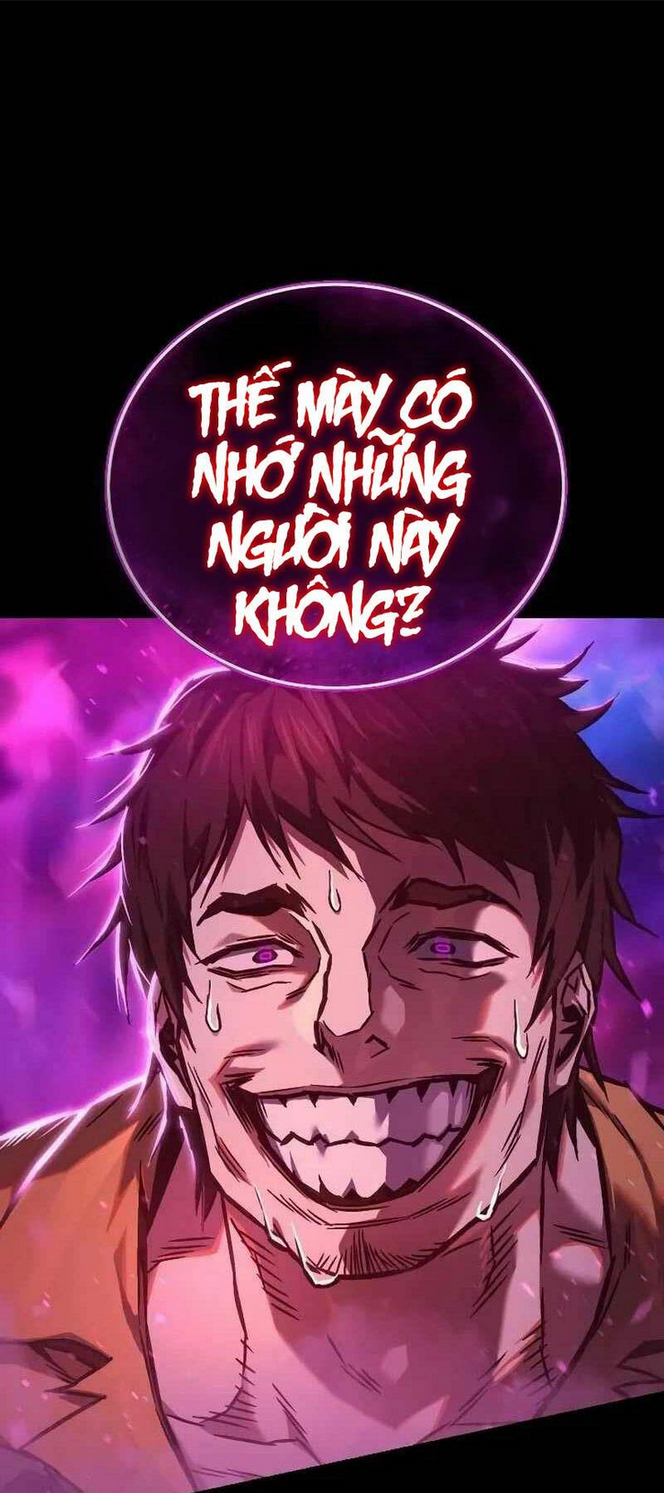 Đao Phủ Chap 3 - Next Chap 4