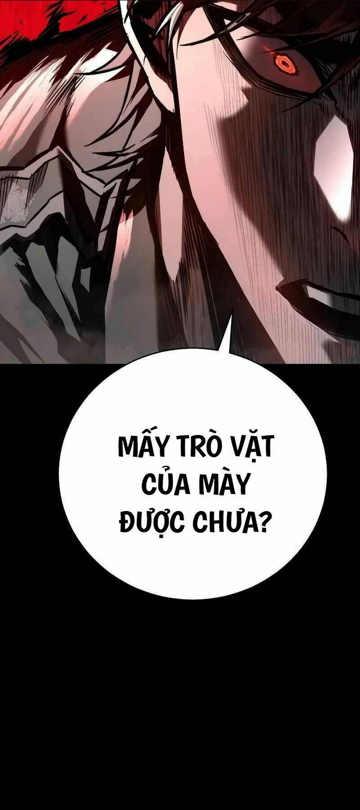 Đao Phủ Chap 3 - Next Chap 4