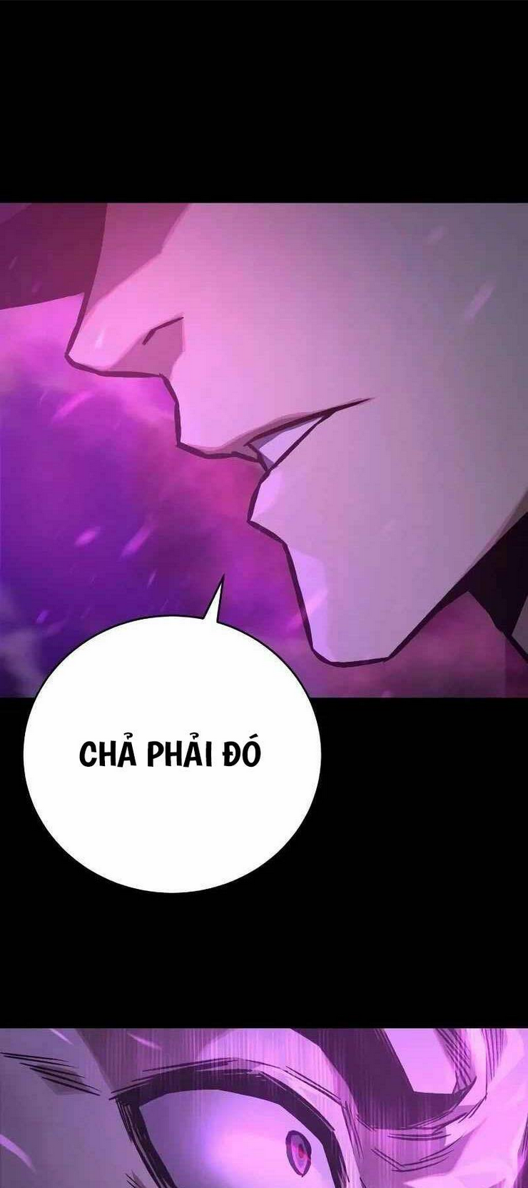 Đao Phủ Chap 3 - Next Chap 4