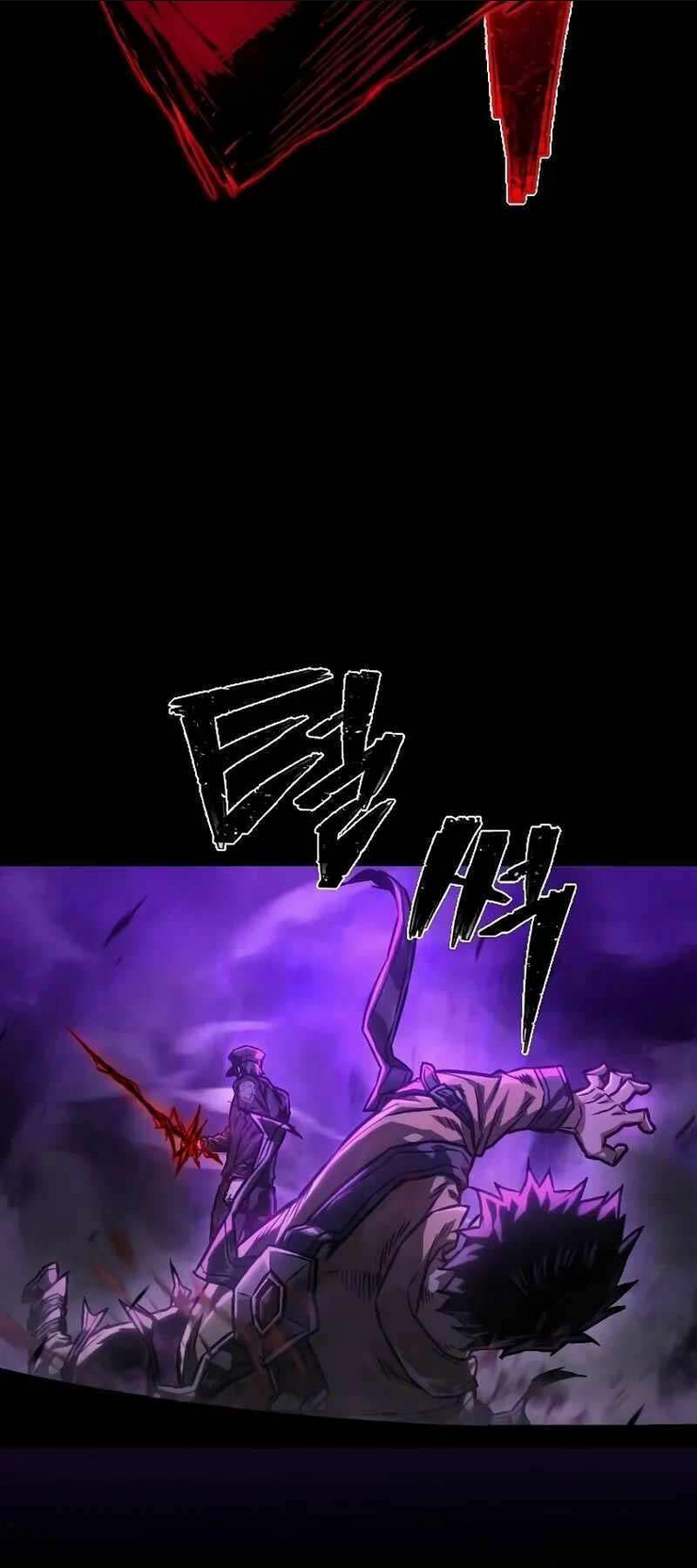 Đao Phủ Chap 3 - Next Chap 4