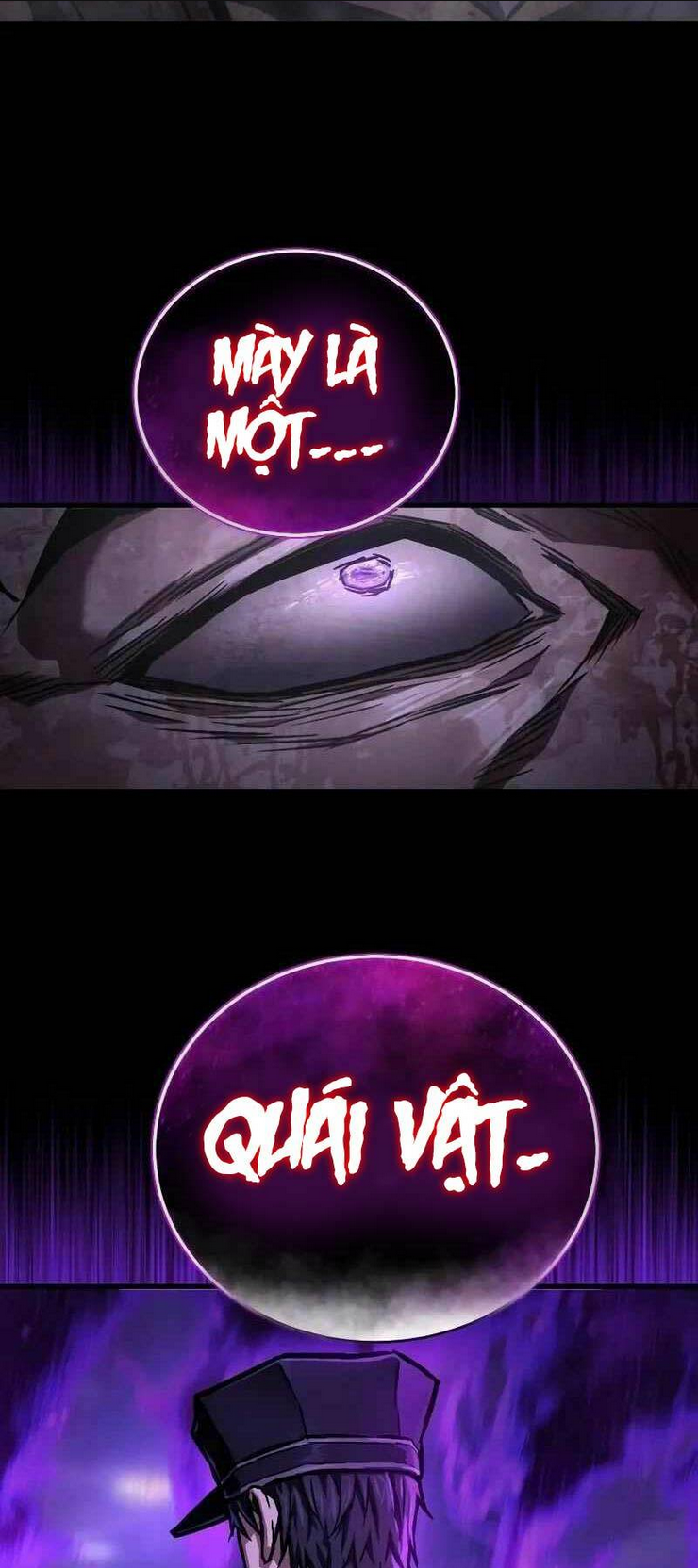 Đao Phủ Chap 3 - Next Chap 4