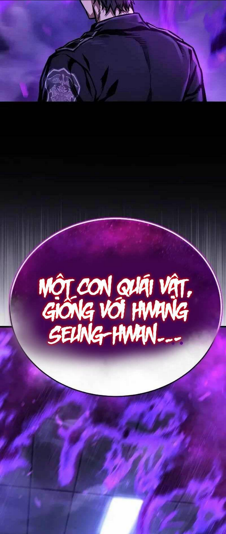 Đao Phủ Chap 3 - Next Chap 4