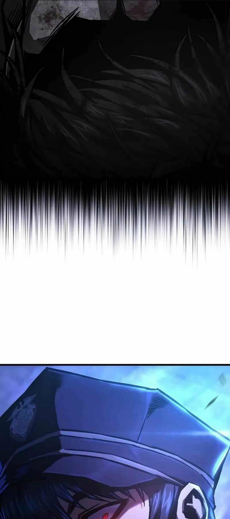 Đao Phủ Chap 3 - Next Chap 4