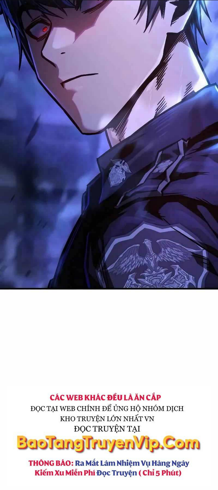 Đao Phủ Chap 3 - Next Chap 4