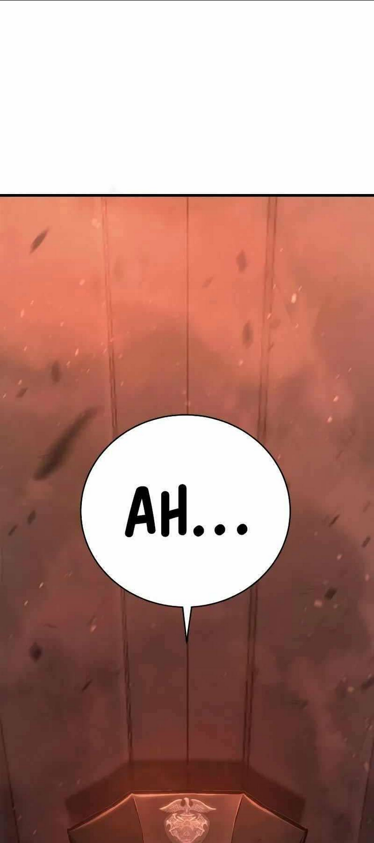 Đao Phủ Chap 3 - Next Chap 4
