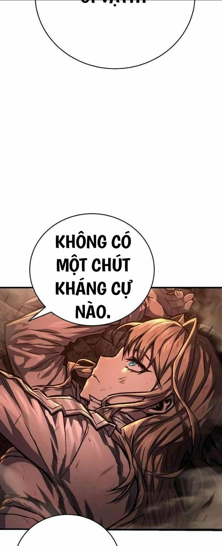 Đao Phủ Chap 3 - Next Chap 4