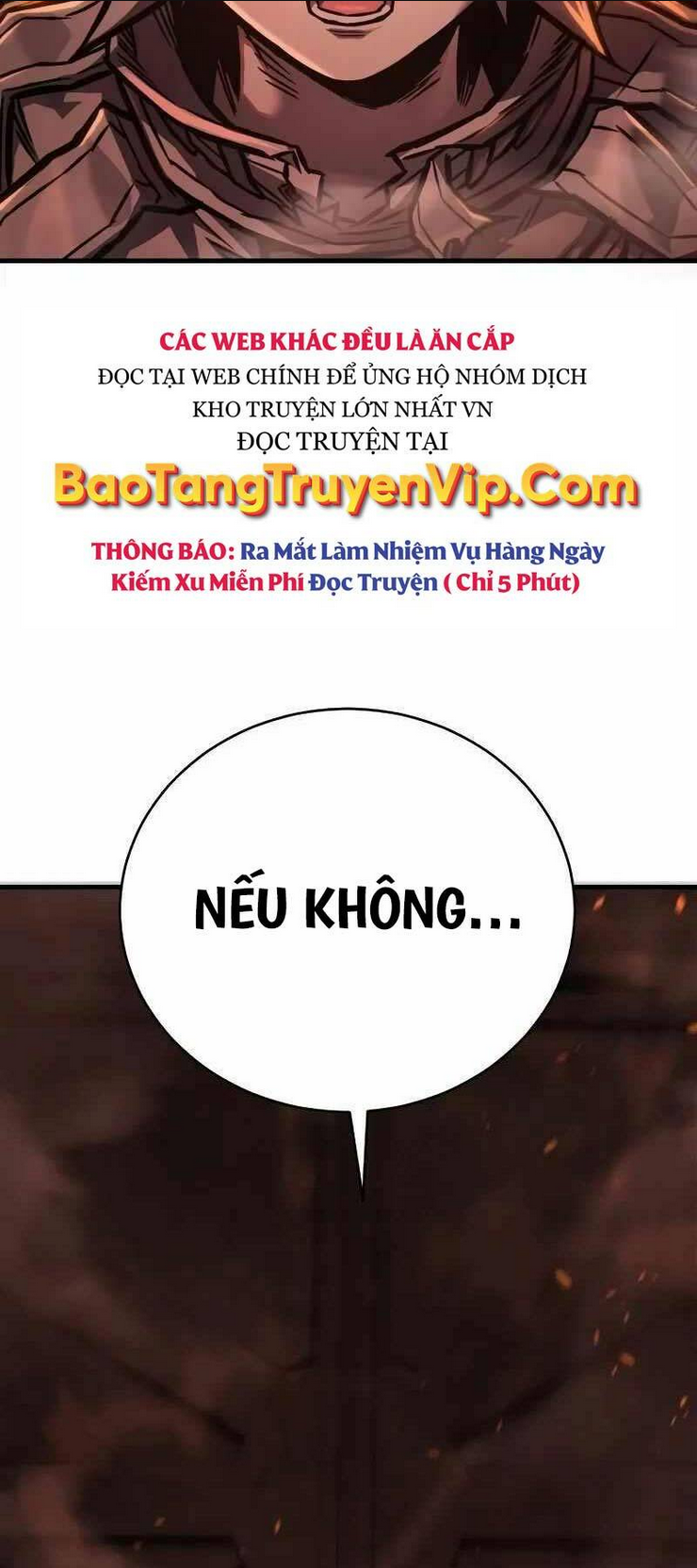 Đao Phủ Chap 3 - Next Chap 4
