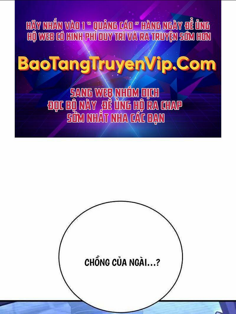 Đao Phủ Chap 4 - Next Chap 5