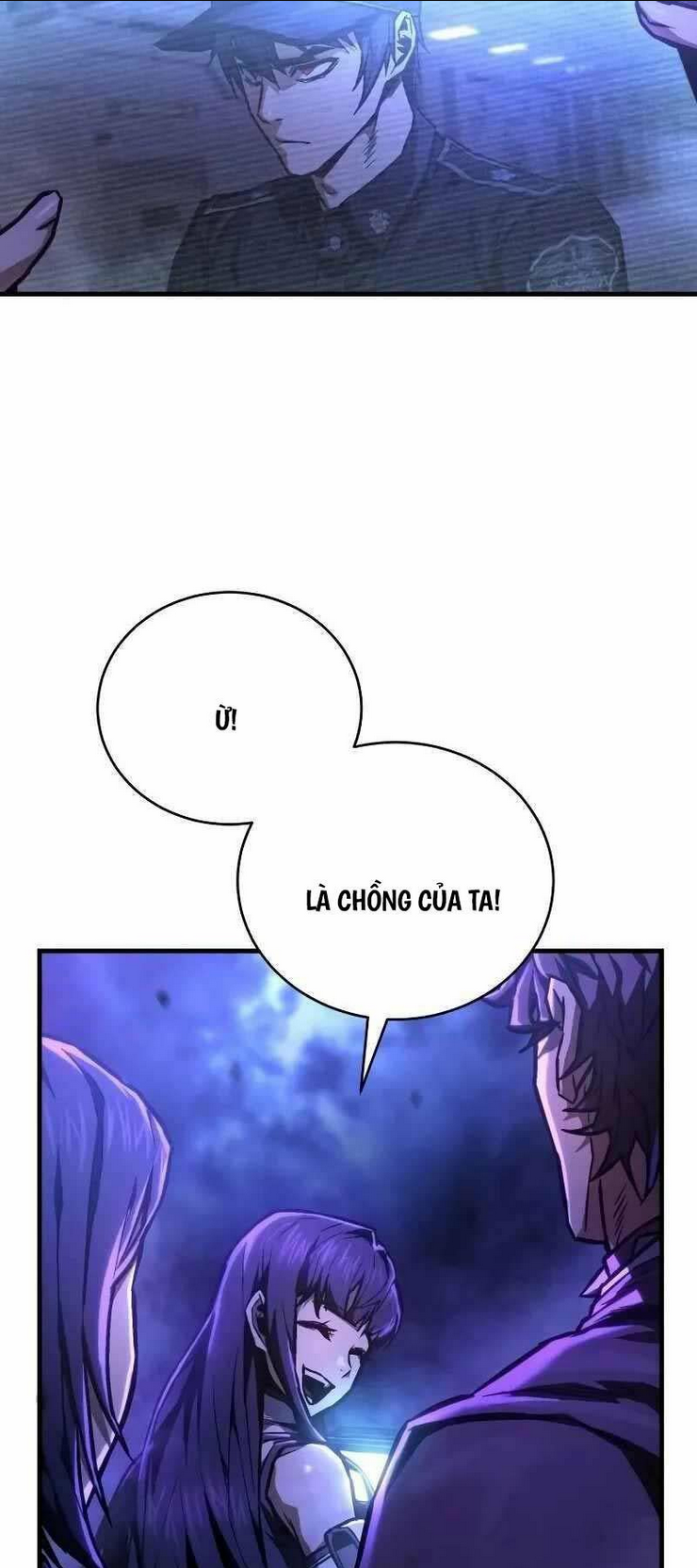 Đao Phủ Chap 4 - Next Chap 5