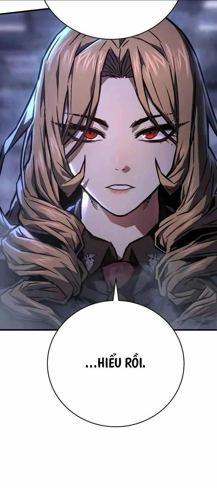 Đao Phủ Chap 4 - Next Chap 5
