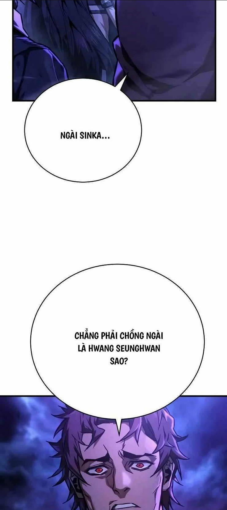 Đao Phủ Chap 4 - Next Chap 5