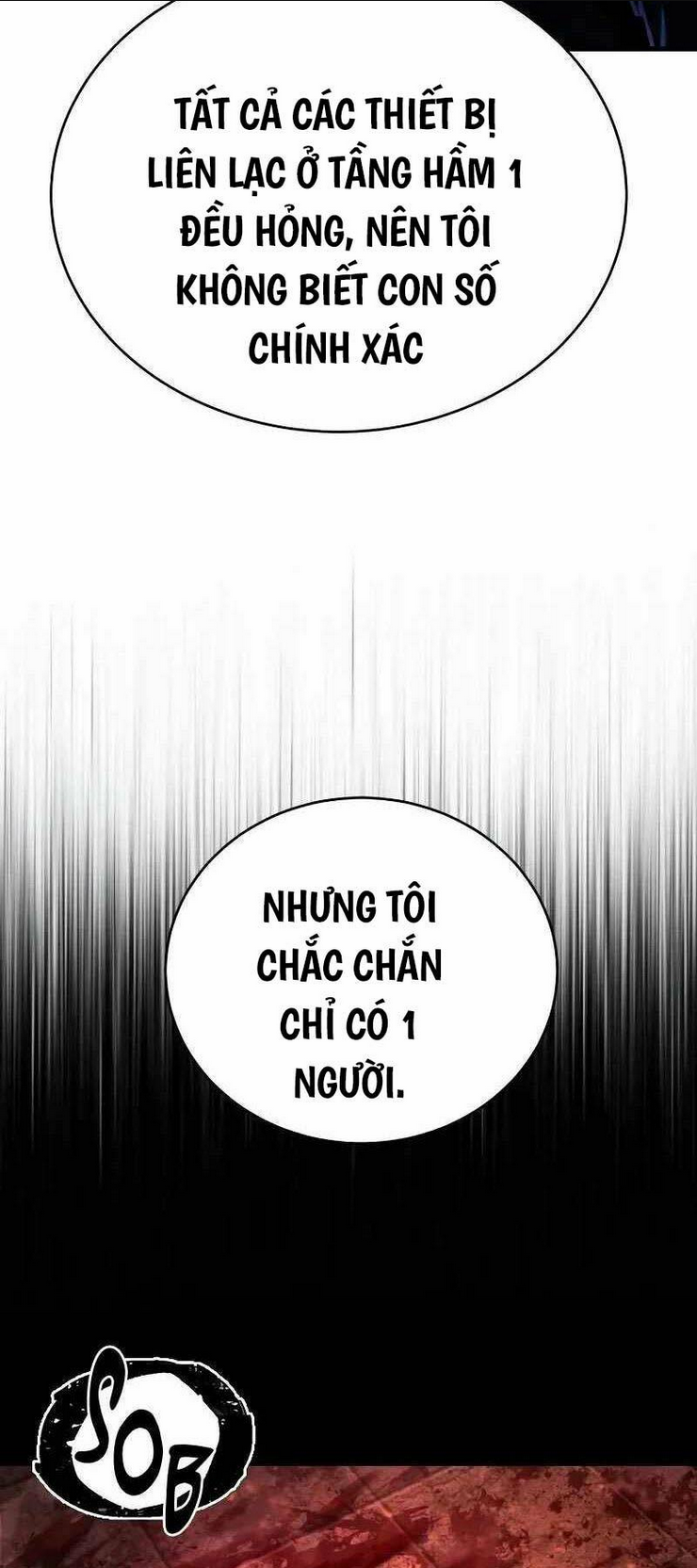 Đao Phủ Chap 4 - Next Chap 5