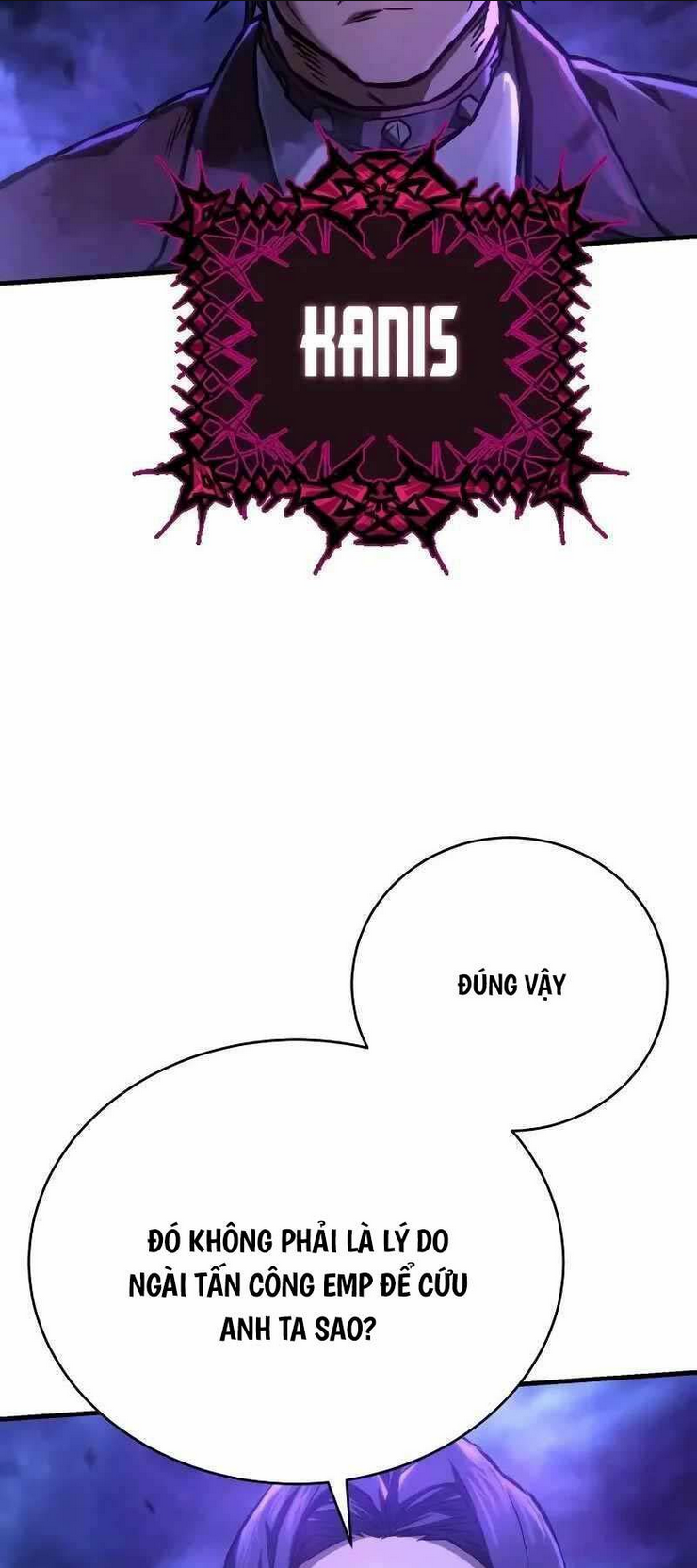 Đao Phủ Chap 4 - Next Chap 5