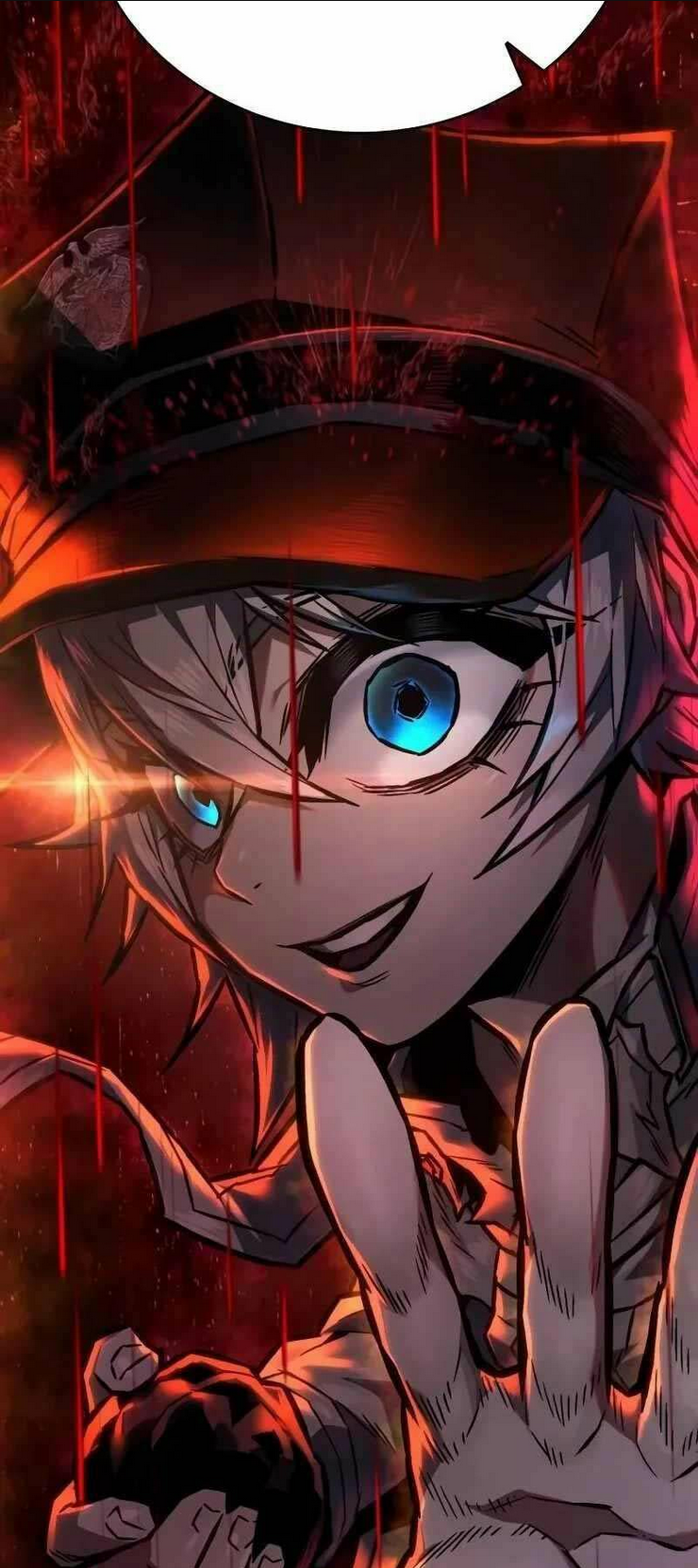 Đao Phủ Chap 4 - Next Chap 5