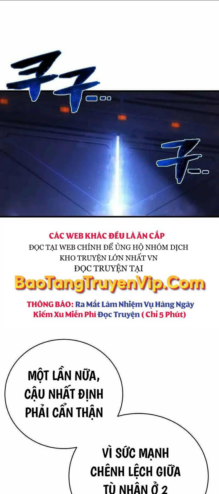 Đao Phủ Chap 4 - Next Chap 5