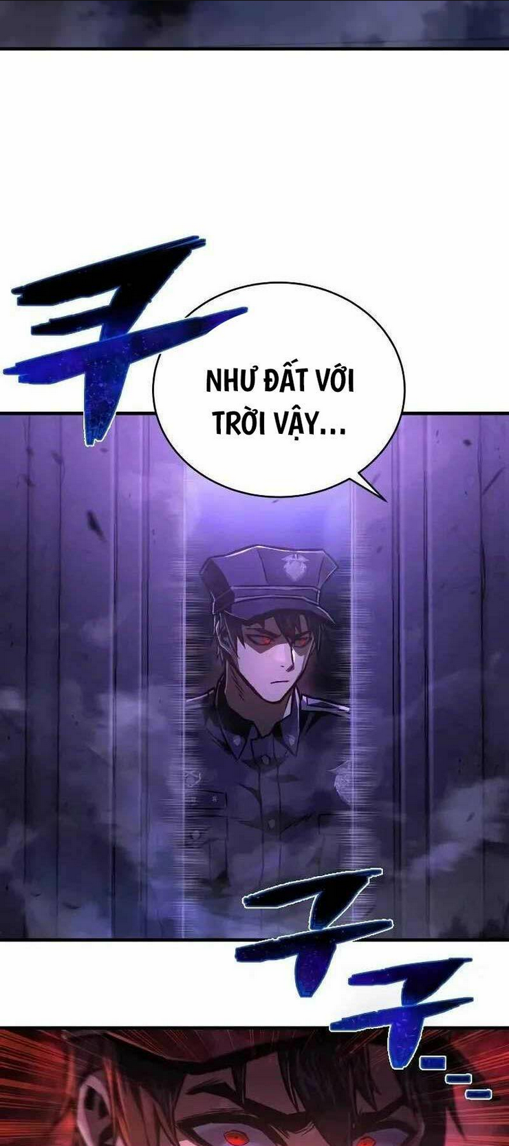 Đao Phủ Chap 4 - Next Chap 5