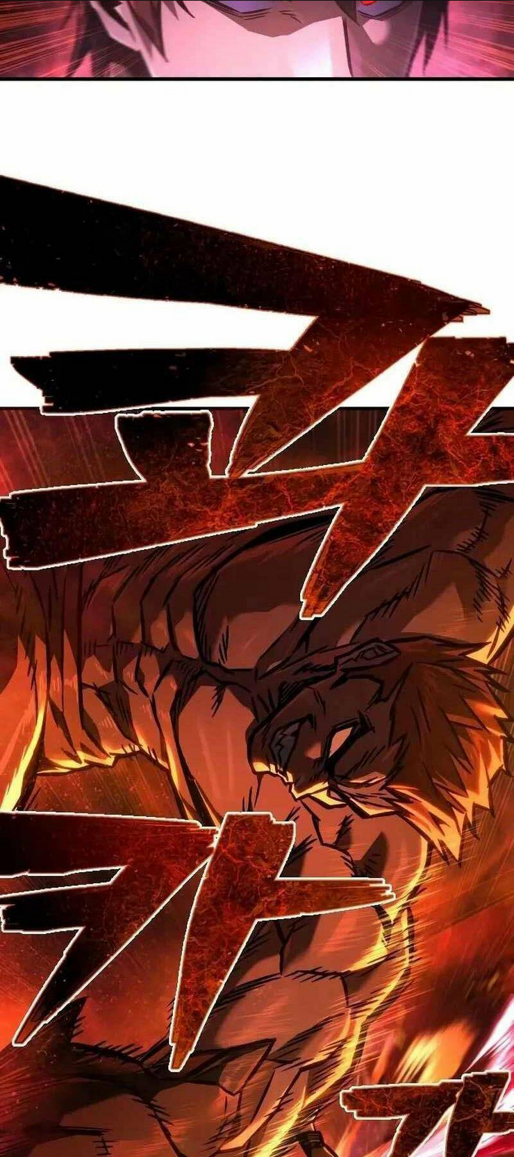 Đao Phủ Chap 4 - Next Chap 5