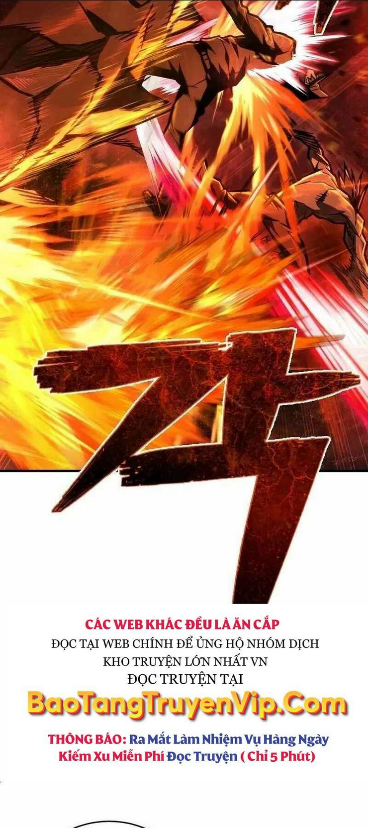 Đao Phủ Chap 4 - Next Chap 5