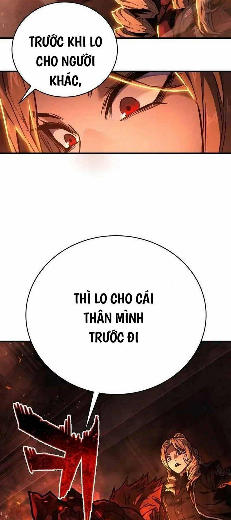 Đao Phủ Chap 4 - Next Chap 5