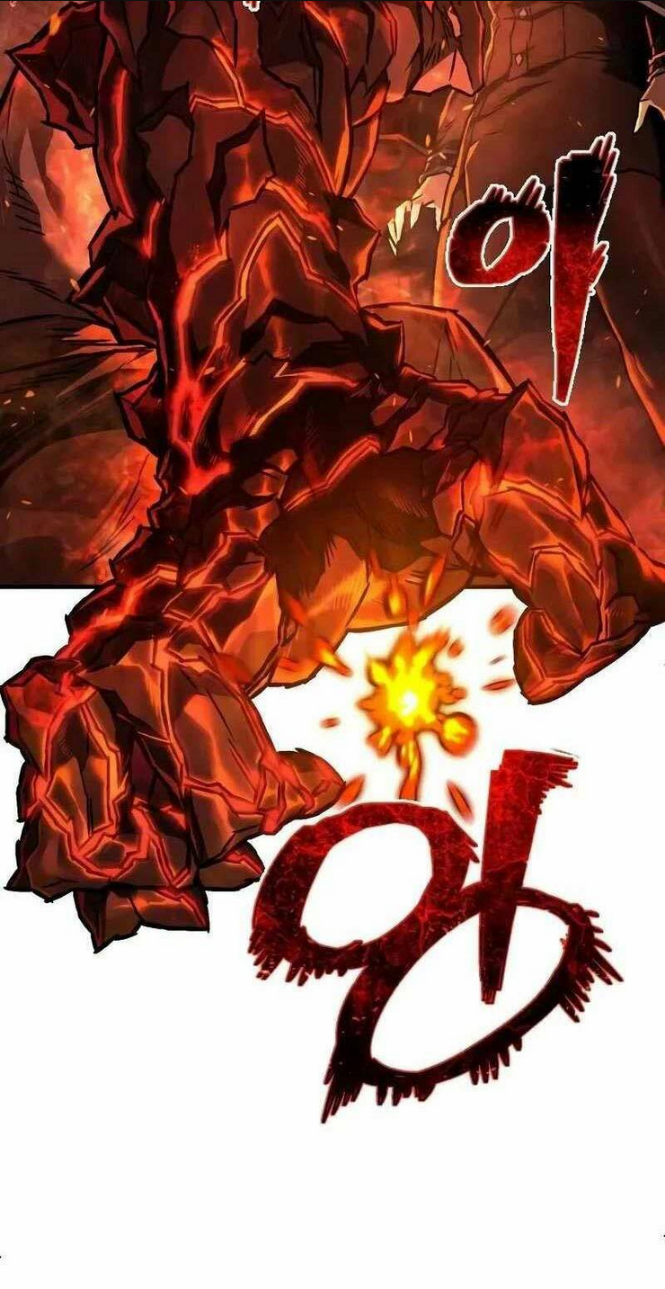Đao Phủ Chap 4 - Next Chap 5
