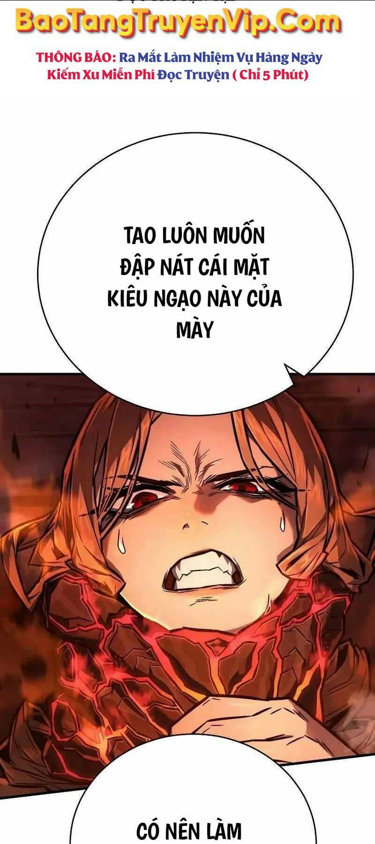 Đao Phủ Chap 4 - Next Chap 5