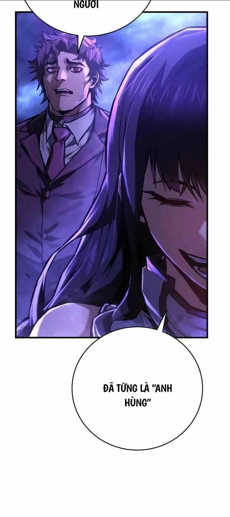 Đao Phủ Chap 4 - Next Chap 5