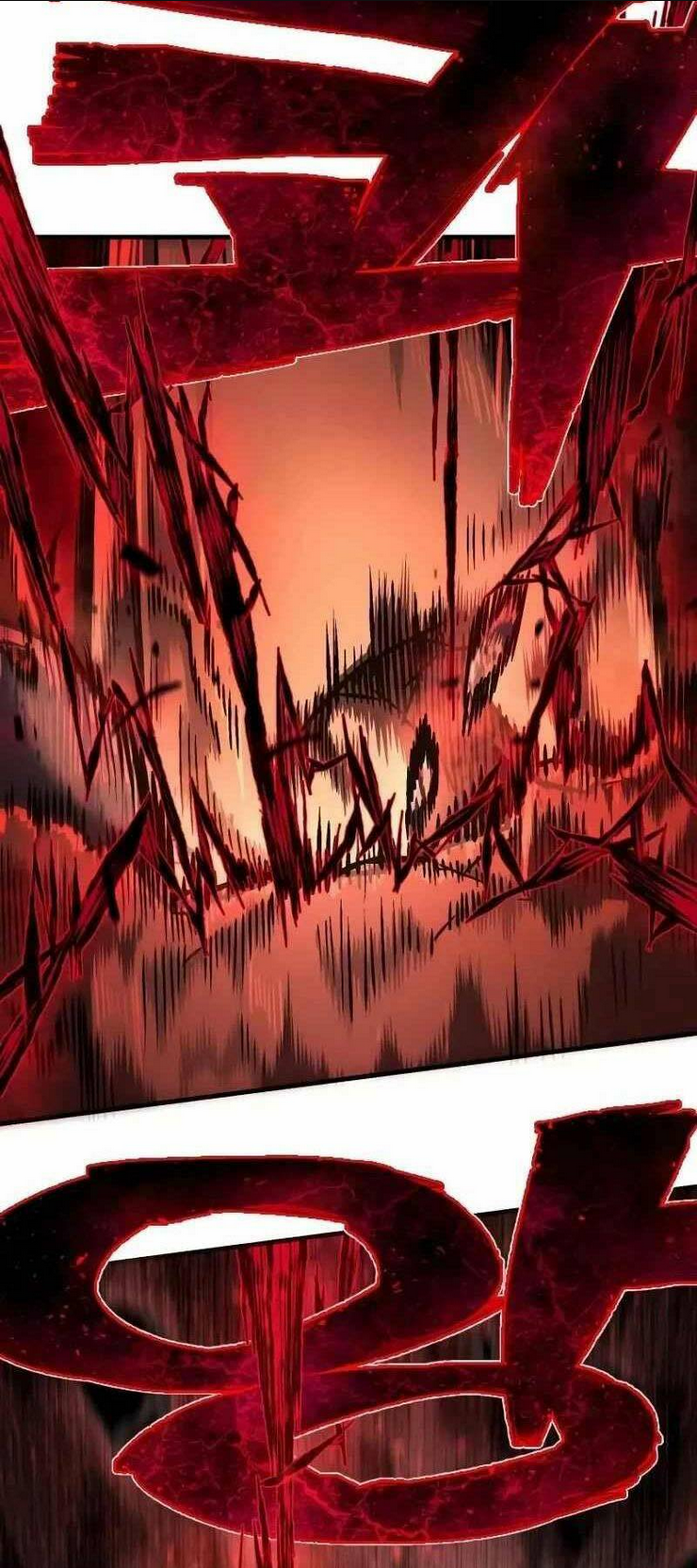 Đao Phủ Chap 4 - Next Chap 5