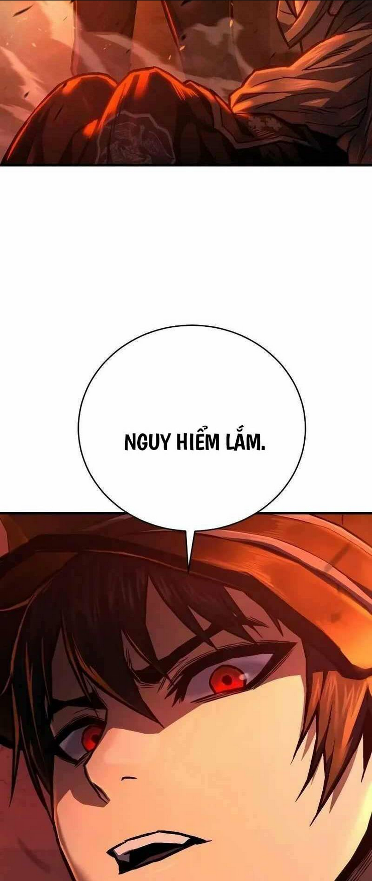 Đao Phủ Chap 4 - Next Chap 5