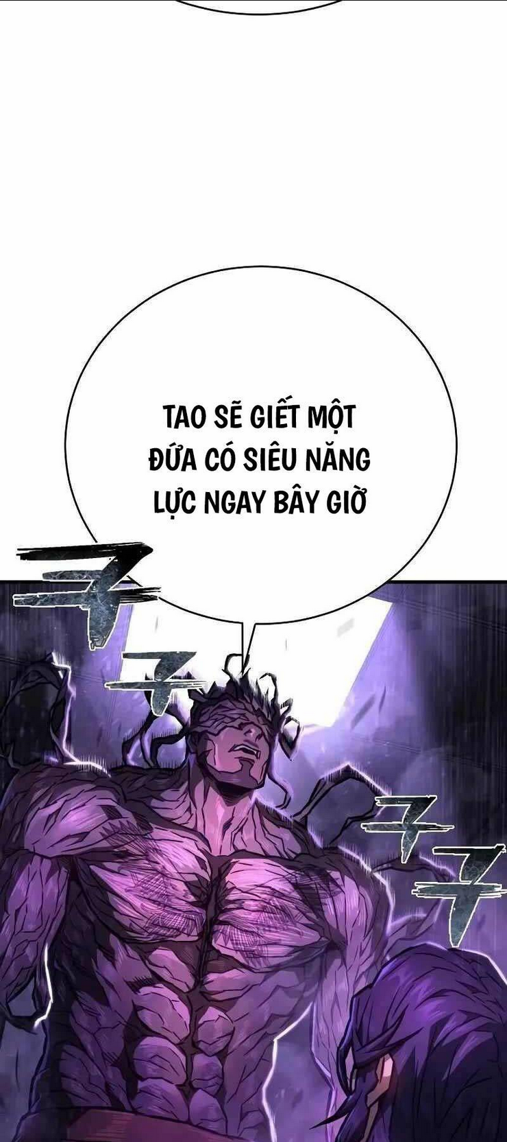 Đao Phủ Chap 4 - Next Chap 5