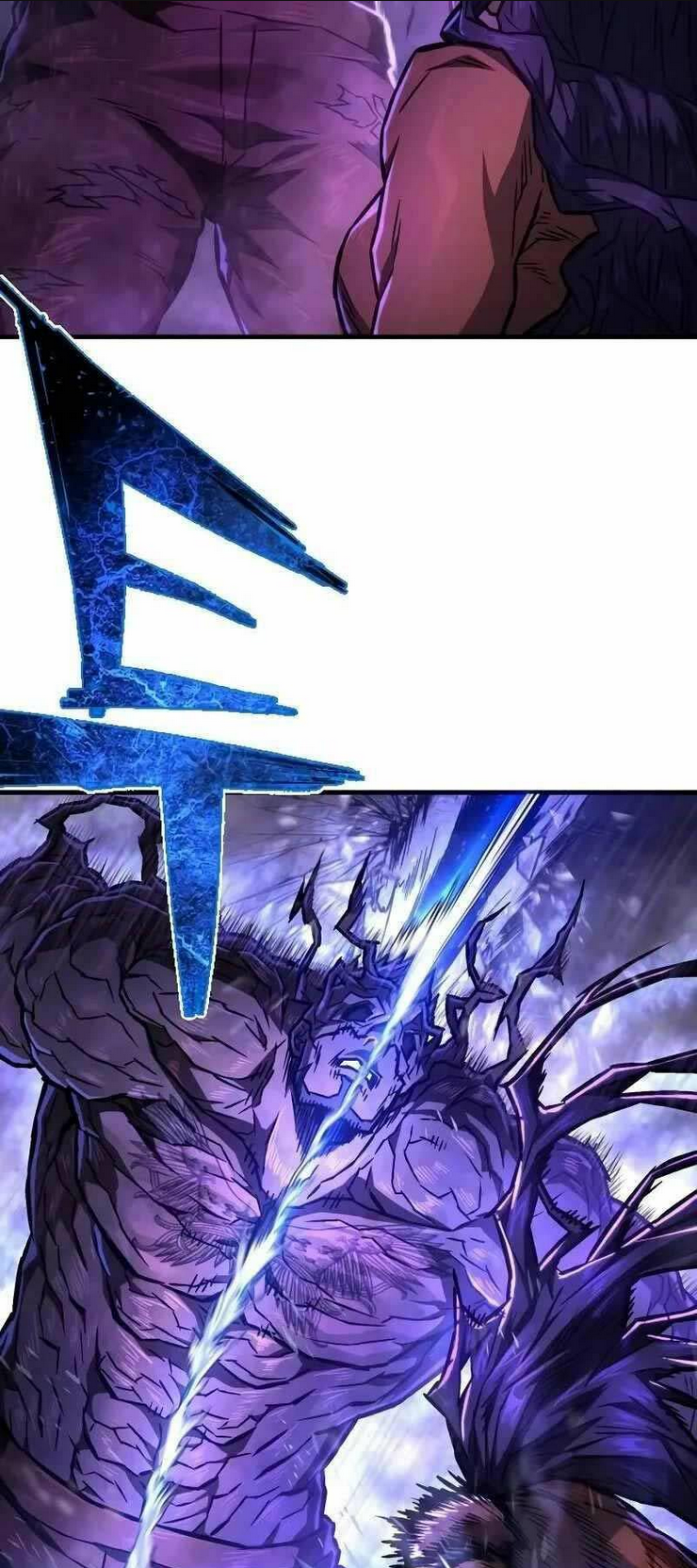 Đao Phủ Chap 4 - Next Chap 5