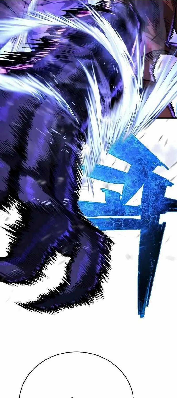 Đao Phủ Chap 4 - Next Chap 5