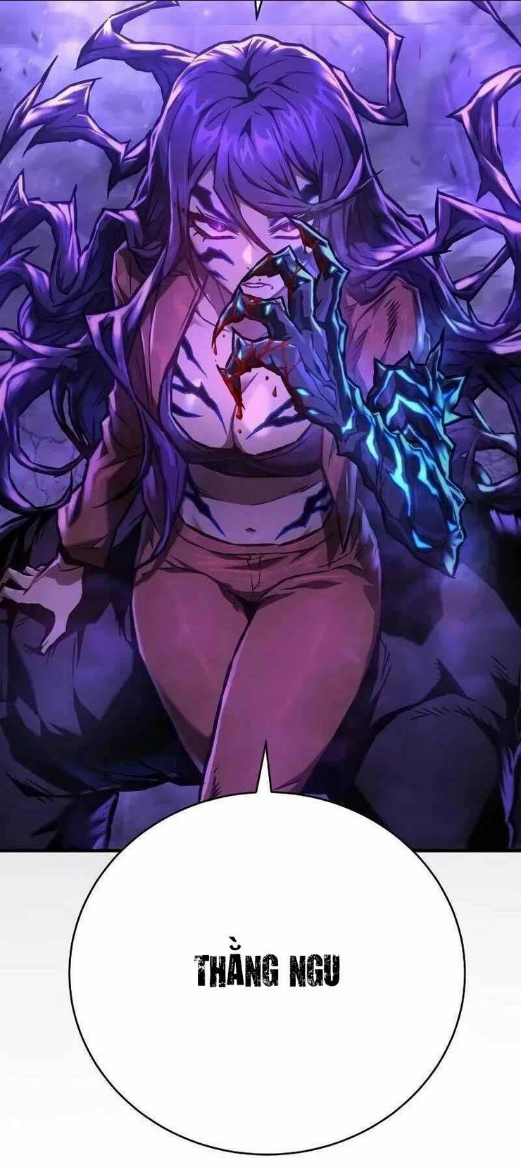 Đao Phủ Chap 4 - Next Chap 5