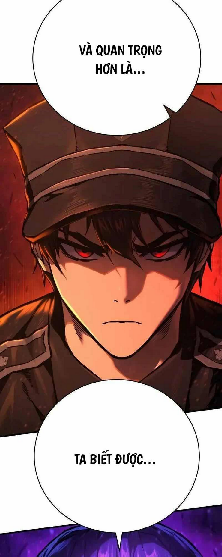 Đao Phủ Chap 4 - Next Chap 5