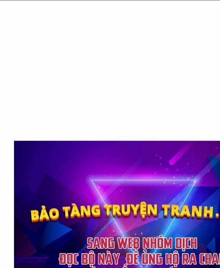 Đao Phủ Chap 4 - Next Chap 5